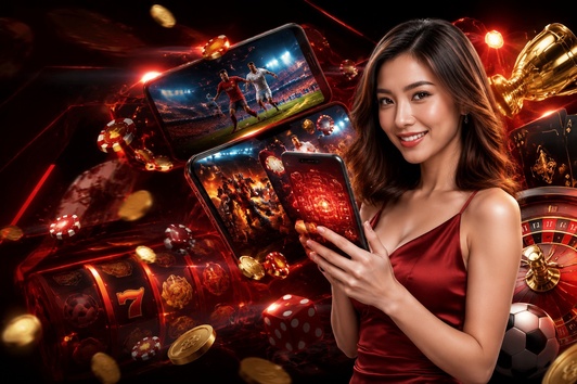 98ab
