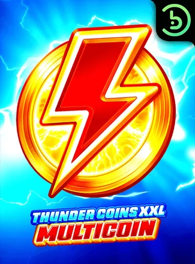 98ab