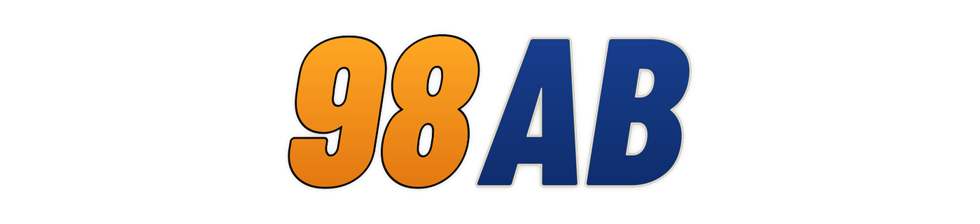 98ab